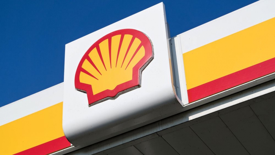 H Shell στοχεύει να μεταφέρει φυσικό αέριο από τη Βενεζουέλα στο Τρινιντάτ (Reuters)