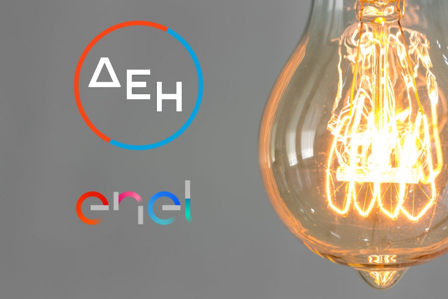 ΣΥΡΙΖΑ: Στην αναμπουμπούλα ο λύκος χαίρεται ή πώς να περάσεις στα κρυφά μία αμφίβολης σκοπιμότητας εξαγορά