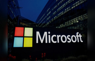 Microsoft, NVIDIA και Anthropic ανακοίνωσαν deal ύψους δεκάδων δισ. δολαρίων