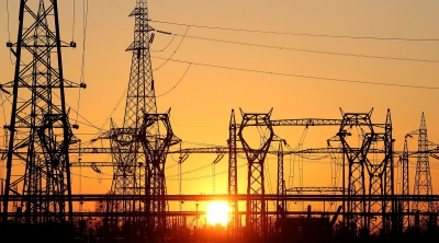 Ιταλία: Αύξηση 59% στις ρυθμιζόμενες χρώσεις ηλεκτρικής ενέργειας των νοικοκυριών το 4ο τρίμηνο