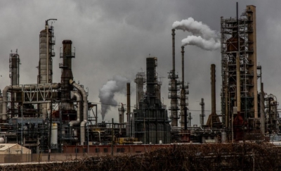 Green Tank: Ιστορικό χαμηλό (3.68 εκατ. τόνοι) εκπομπών από τις πιο ρυπογόνες λιγνιτικές μονάδες το 2025