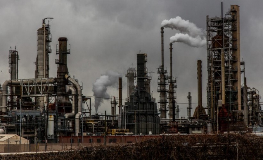 Green Tank: Ιστορικό χαμηλό (3.68 εκατ. τόνοι) εκπομπών από τις πιο ρυπογόνες λιγνιτικές μονάδες το 2025