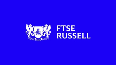 H αναβάθμιση του FTSE Rusell σε ένα χρόνο δημιουργεί σταθερές προοπτικές για την αγορά - Ξεκίνημα με υπέρβαση των 2.080 μ.