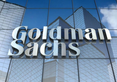 Goldman: Οι νέες τιμές στόχοι για τις ελληνικές τράπεζες