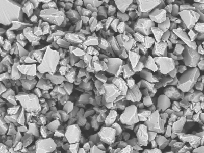 Σταθερές οι spot τιμές της αλουμίνας εν μέσω περιορισμένης διαθεσιμότητας (AL Circle)