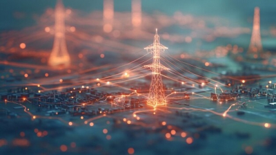 Βρετανία: Οι υψηλές ενεργειακές τιμές απειλούν το μέλλον της βιομηχανίας (Reuters)