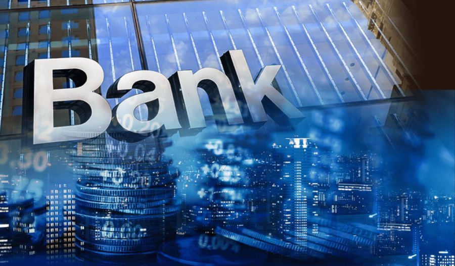 Εuroxx: Ισχυρό δ' τρίμηνο - Top picks η Eurobank και η Πειραιώς, οι νέοι στόχοι