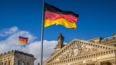 Γερμανία: Για ελλείψεις σε καύσιμα προειδοποιεί η κυβέρνηση