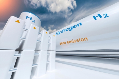 Η παραγωγή καθαρού υδρογόνου θα αυξηθεί κατά 30 φορές έως το 2030 (Hydrogen Insight)