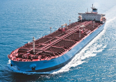 Οι Χούθι επιτέθηκαν σε πλοίο που διαχειρίζεται ελληνική εταιρεία