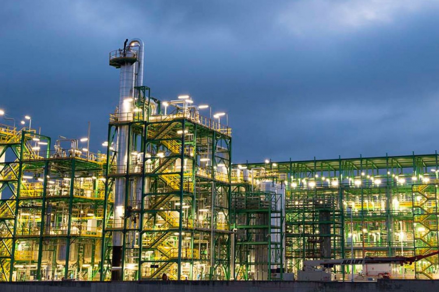 Εμβληματικό Ευρωπαϊκό έργο φέρνει την πράσινη καινοτομία στην Ελλάδα και άλλες 9 χώρες