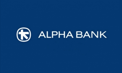 Σε αύξηση κεφαλαίου 800 εκατ με τιμή 1 ευρώ προχωράει η Alpha Bank - Χωρίς dilution οι παλαιοί μέτοχοι