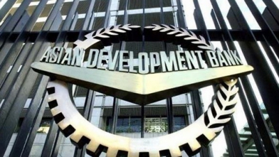 Η Ασιατική Τράπεζα Ανάπτυξης ρίχνει δισεκατομμύρια στην αγορά για τον Μεσαίο Διάδρομο της Κεντρικής Ασίας ( OilPrice)