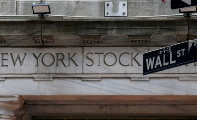 Wall Street: Νέα υψηλά για S&P με +0,8% και Nasdaq +1,6% λόγω Intel - Απώλειες 0,2% για τον  energy sector