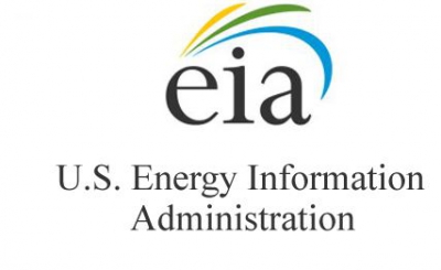 Αναθεώρησε ανοδικά τις εκτιμήσεις της η EIA για το αργό και το φυσικό αέριο - Τι ανέφερε για την αμερικανική παραγωγή