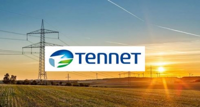 Η Ολλανδία πουλά το 46% της TenneT Germany σε επενδυτές έναντι 9,5 δισ.ευρώ