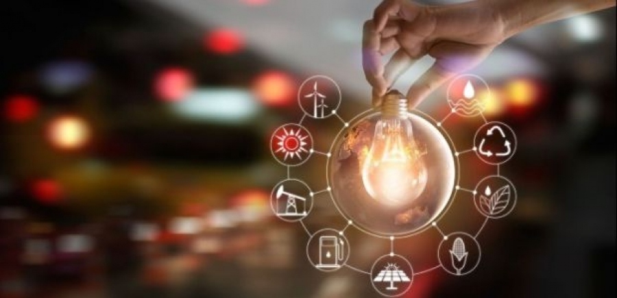 ΕΣΠΕΝ: Mην χρεώνετε την ενέργεια που δεν έχει καταμετρηθεί - Tι ζητά από την ΡΑΑΕΥ