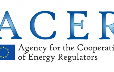 ACER: Εισηγείται δημοπρασίες για να ελεγχθεί η ζήτηση φυσικού αερίου - Τα χειμερινά «όπλα» της Κομισιόν