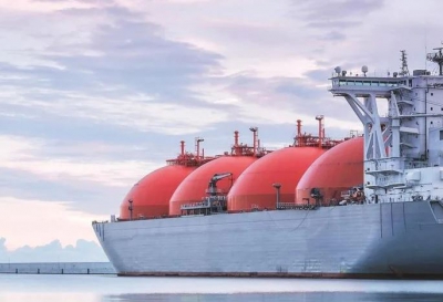 Το deal της Γερμανίας για προμήθεια LNG από QatarEnergy και ConocoPhillips