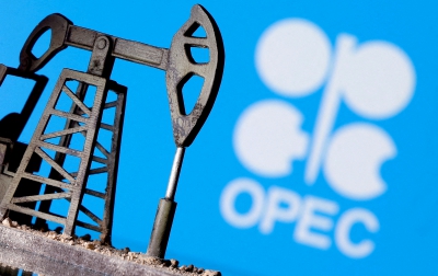 ΟΠΕΚ: Θα ξεπεράσει τα προ πανδημίας επίπεδα η ζήτηση πετρελαίου το 2022 - Υπάρχουν κίνδυνοι