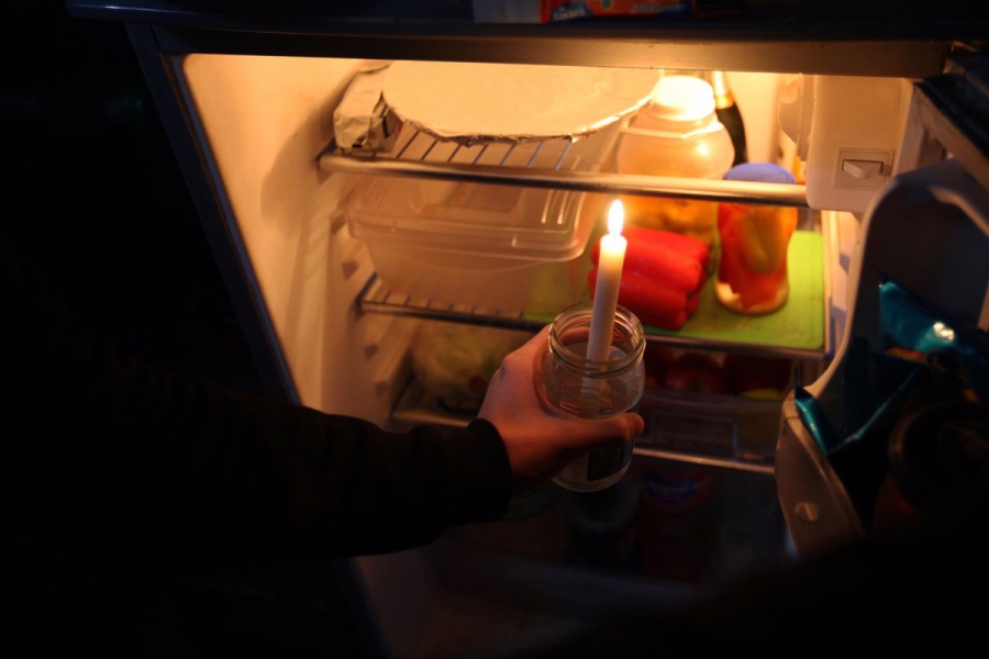 Μπλακ άουτ στην Αργεντινή ελέω καύσωνα - Χωρίς ρεύμα χιλιάδες νοικοκυριά και επιχειρήσεις