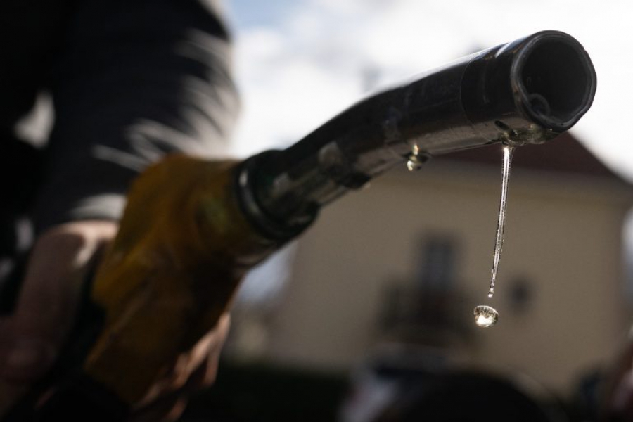 ΙΕΑ: Η Ασία θα πληγεί περισσότερο από την πετρελαϊκή κρίση (Oil Price)
