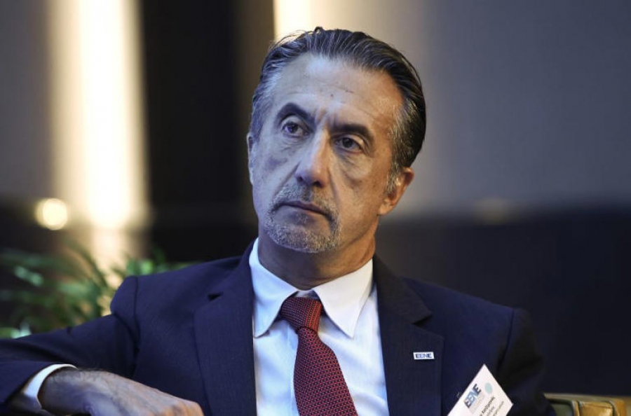 Καλυμμένη η ΑΜΚ ύψους 150 εκατ. της Theon - 107 εκατ. βάζει ο Χατζημηνάς