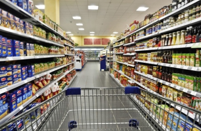 Προ των πυλών αυξήσεις σε τρόφιμα και πρώτες ύλες - Ο αντίκτυπος στην ελληνική αγορά