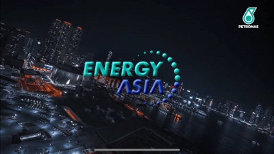 Σύνοδος Energy Asia: Δύο προτάσεις για παράλληλη οικονομική ανάπτυξη και ενεργειακή μετάβαση