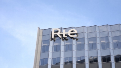 RTE (Γαλλία): Θετικό πρόσημο στις προοπτικές ενεργειακού εφοδιασμού για τον επόμενο χειμώνα