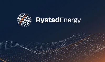 Rystad: Πρωτιά για Ελλάδα, Βουλγαρία και Ιταλία στο ενεργειακό αρμπιτράζ - Υψηλά κέρδη το 2023