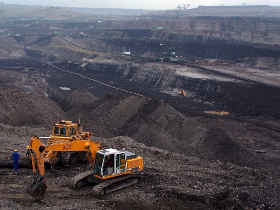«Όχι» της Πολωνίας στα πρόστιμα για το ορυχείο Turów