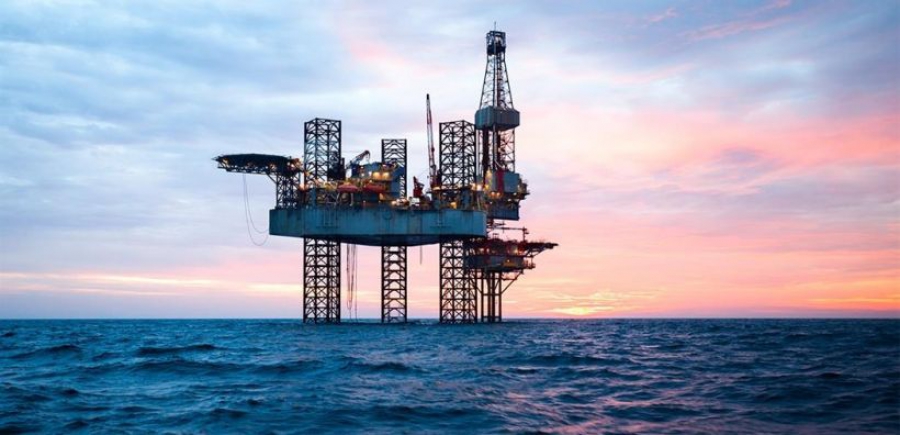 Eni: Μια ανάσα πριν την απόφαση για εμπορική αξιοποίηση του κοιτάσματος Κρόνος στην Κύπρο