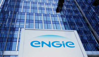 Το «έξυπνο» σχέδιο της Engie στην αποθήκευση φυσικού αερίου