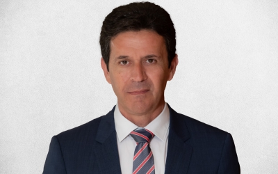 Λουκάς Δημητρίου (ΗΡΩΝ): Έτος-ορόσημο για την αγορά ηλεκτρικής ενέργειας το 2026