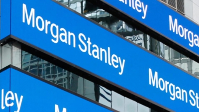 Morgan Stanley: Επιδεινώνεται η σχέση πετρελαίου - χρυσού