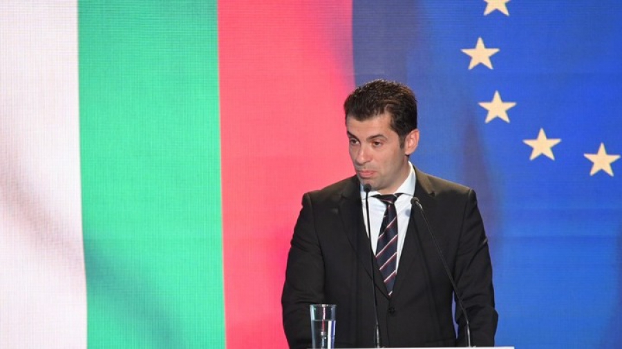 Βουλγαρία: «Χείρα» βοηθείας από το αμερικάνικο LNG - Τον Ιούνιο οι πρώτες παραδόσεις