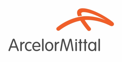 H δέσμευση της ArcelorMittal για την επίτευξη της ανθρακικής ουδετερότητας έως το 2050