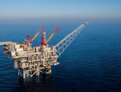 Έρχονται για τις υπογραφές οι Τεξανοί της Chevron στην Αθήνα - Ποιές συμβάσεις θα υπογράψουν