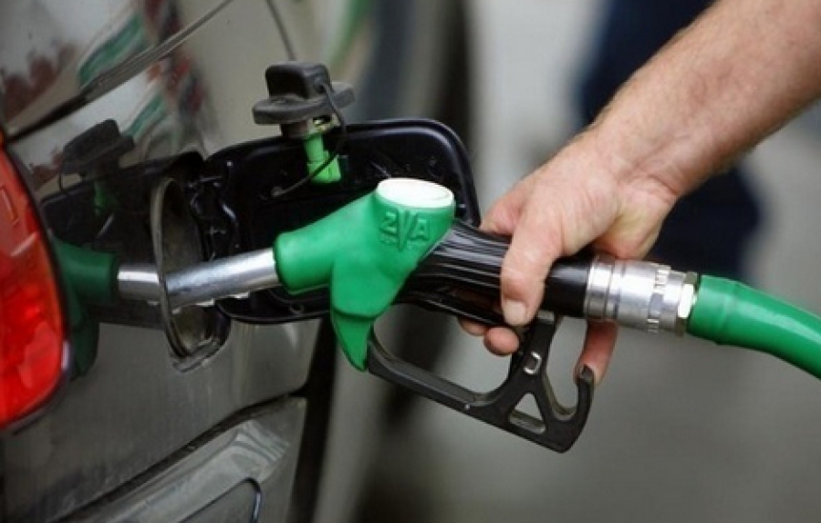 Βουλή: Κυρώθηκε η ΠΝΠ με τα μέτρα για την αντιμετώπιση του ενεργειακού κόστους