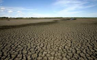 Ιστορική ξηρασία στην Ουρουγουάη: Έχουν νερό μόνο για 10 ημέρες, προσεύχονται να βρέξει!