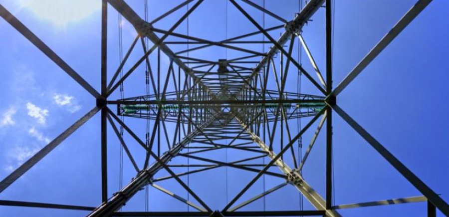 Γαλλία και Ισπανία συνεργάζονται για την πρόληψη νέων blackouts (Montel)