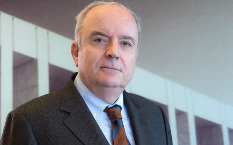 ΤΕΡΝΑ Ενεργειακή: Νωρίτερα κατά 2-3 χρόνια η επίτευξη του στόχου για έργα ΑΠΕ  2.000 MW σε λειτουργία