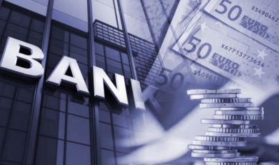 ΠΑΣΟΚ: 4 άξονες για την αντιμετώπιση του ιδιωτικού χρέους και την προστασία των δανειοληπτών - Τι περιλαμβάνει η τροπολογία