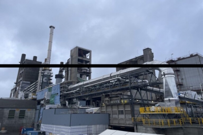 Μελέτη της Nature υποδεικνύει υπερεκτίμηση της παγκόσμιας χωρητικότητας αποθήκευσης CO₂