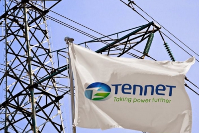 Την απόκτηση πλειοψηφικού μεριδίου στην TenneT Germany σχεδιάζει η γερμανική κυβέρνηση