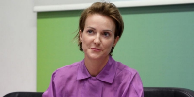 Σδούκου: Επιτακτική η απόσυρση των λιγνιτικών μονάδων λόγω των τιμών των CO2