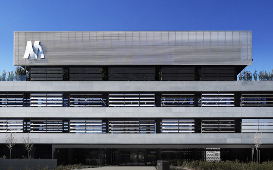 Protergia: Καλωσορίζει επίσημα την απορρόφηση της  WATT+VOLT