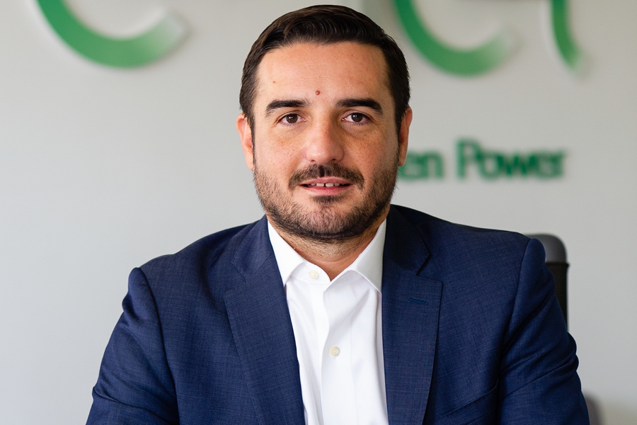 Μηνύματα Χανταβά σε πολλά μέτωπα