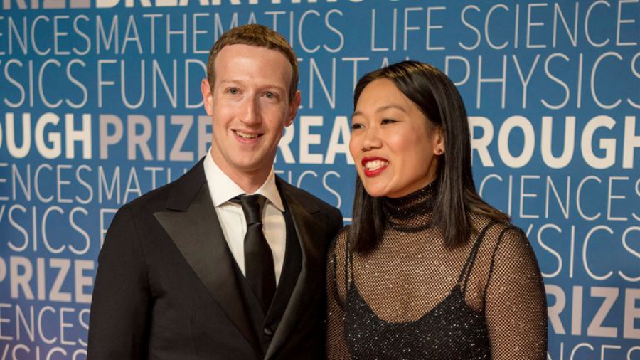 Η Invenergy τροφοδοτεί με ΑΠΕ την META μέσω Hardin 2 Solar Energy Center ισχύος 150MW